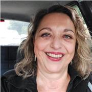 Professora de Direito de Família, Societário e Civil